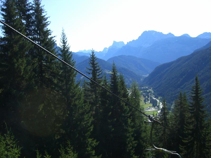 DOLOMITI2009 (250).JPG